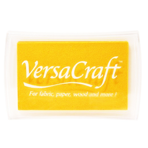 벌사크래프트 잉크패드 VERSACRAFT INK PAD