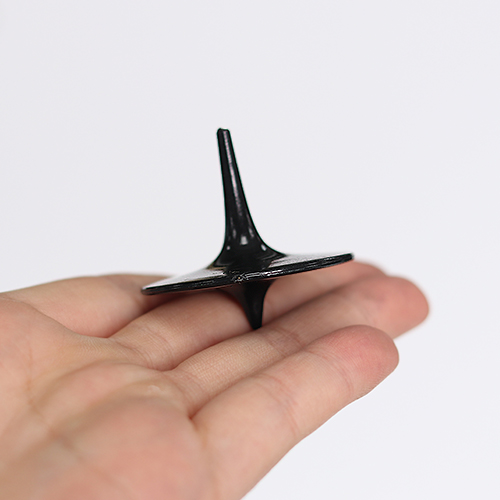 인셉션 팽이 40x37mm 10개입