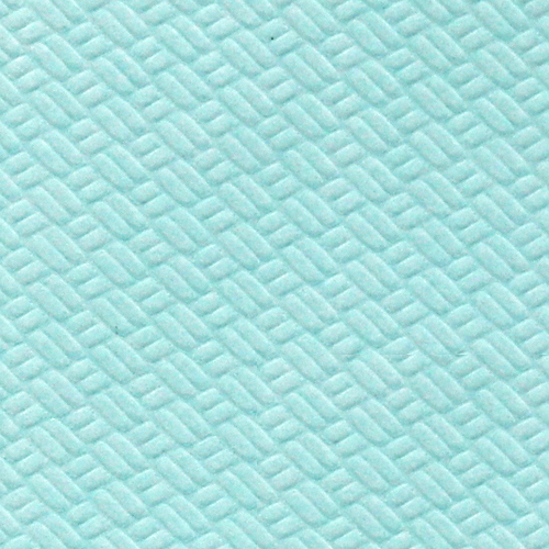 종이데코벽지 5호 하늘 27x39cm 2개입