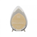 브릴리앙스 잉크패드 BRILLIANCE DEW DROP INK PAD