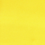 SF-M-04 조각천 무지 노랑 9x8.5cm 30장입