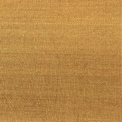 SF-M-17 조각천 무지 연밤 10x5cm 40장입