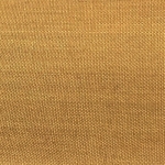 SF-M-17 조각천 무지 연밤 10x5cm 40장입