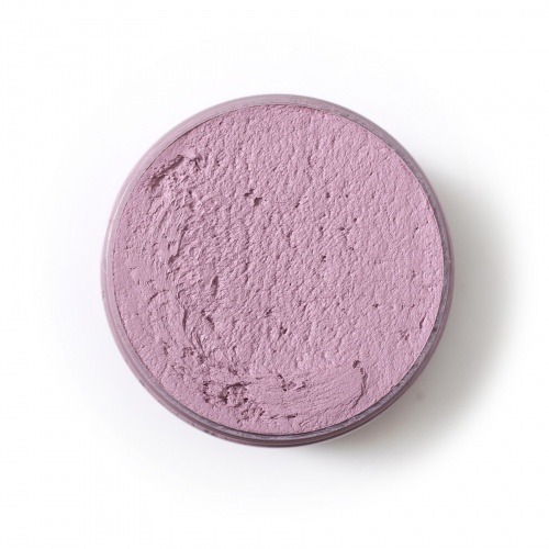 Sculpture Painting Plaster 20 Lilac 200g 500g