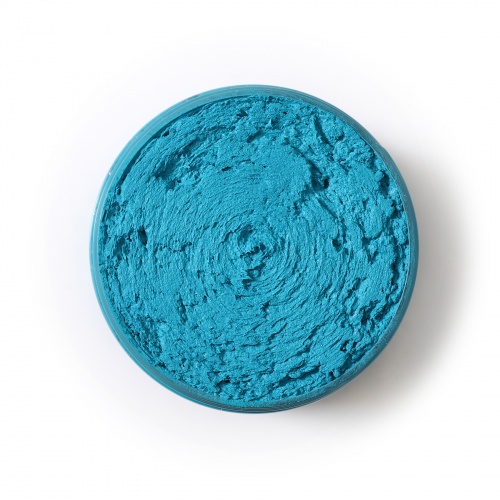 Sculpture Painting Plaster 39 Turquoise 200g 500g