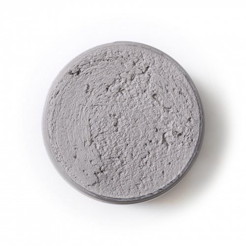 Sculpture Painting Plaster 52 Beton 200g 500g