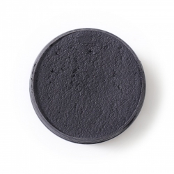 Sculpture Painting Plaster 55 Black carbon 200g 500g