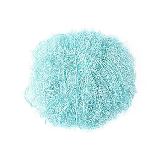 DIY 수세미실 13호 50M 20g 5개입