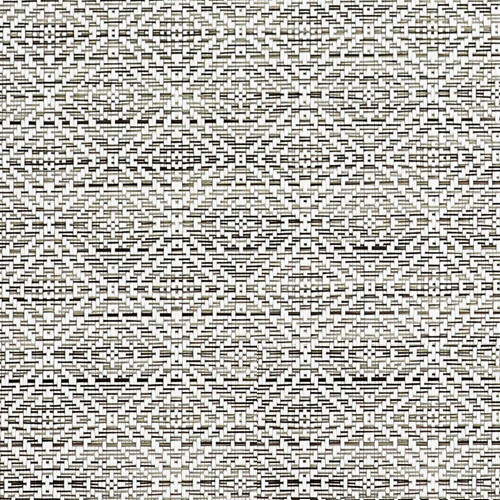 데코매트 2호 그레이 45x30cm
