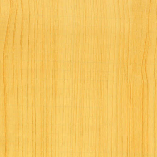 시트지 1호 우드결 45cm x 3m