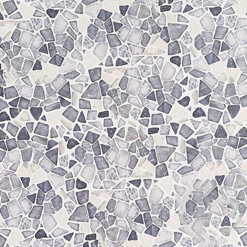 벽돌시트 5호 스티커 42.5x29.5cm