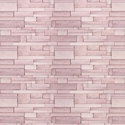 벽돌시트 8호 42.5x29.5cm