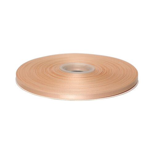 6mm 리본1호 100Y
