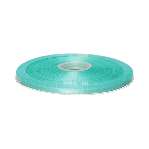 6mm 리본4호 100Y