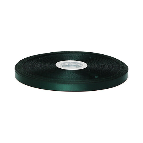 공단리본 10mm 4호 100Y