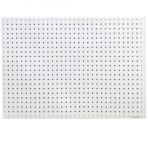 마루 타일 시트1호 29.5x42.5cm 스티커 처리로 간편하게 붙임
