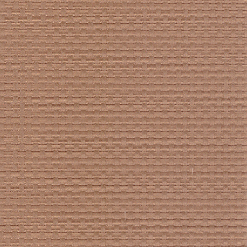 냅킨아트 006705 SOHO COPPER 냅킨20매 33x33cm 0824